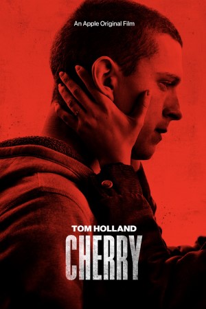 Cherry (2021) thumbnail