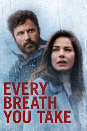 Every Breath You Take (2021) thumbnail