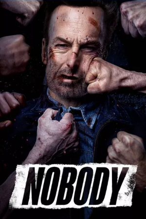 Nobody (2021) thumbnail